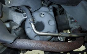 YAMAHA MAJESTY 125 FI