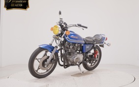 SUZUKI GS425 2018 GS425