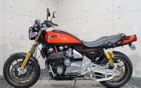 KAWASAKI ZEPHYR 1100 2007 ZRT10A