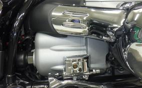 BMW R18TC 2022