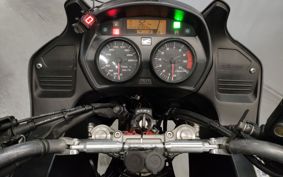 HONDA XL1000V VARADERO SD02