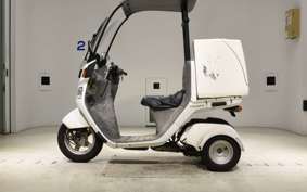 HONDA GYRO CANOPY TA03