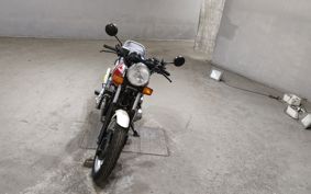 HONDA CBX550 PC04