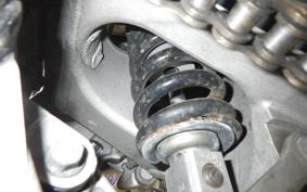 SUZUKI GSX1300R HAYABUSA 2003