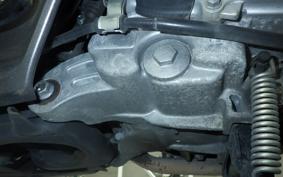 HONDA PCX 150 ABS KF30
