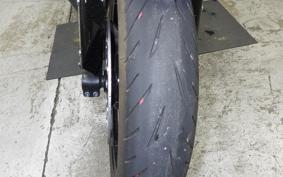 KAWASAKI NINJA 1000SX 2024 ZXT02K