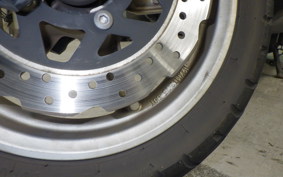 YAMAHA CYGNUS 125 XSR 3 2025 SEA5J
