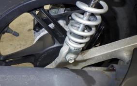 HONDA PCX 125 JF28