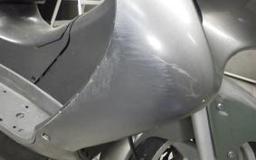 HONDA FORESIGHT MF04