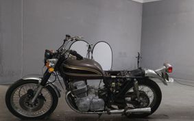 HONDA CB750 CB750