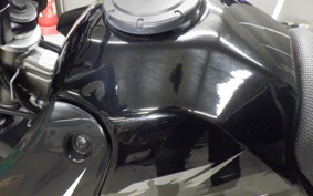 KAWASAKI KSR110 E 2023