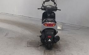 YAMAHA AKUSHI STREET SE53J