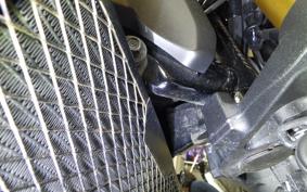 KAWASAKI Z900RS SE 2022 ZR900K