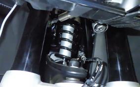 BMW R1300RT ASA 2026