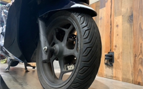 HONDA PCX 125 JK05