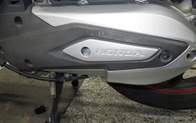 HONDA DIO 110 JK03