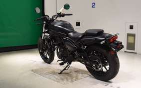 KAWASAKI ELIMINATOR400-3 2023 EL400A