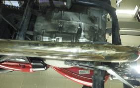 KAWASAKI ELIMINATOR 125 BN125A