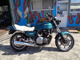 Фото Kawasaki KZ1000 J 2023 с японского аукциона