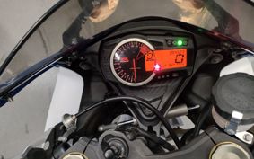 SUZUKI GSX-R750 GR7MA