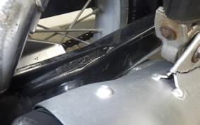 HONDA GB250 CLUBMAN Gen.5 MC10