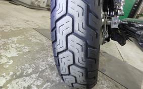 YAMAHA DRAGSTAR 250 2020 VG05J