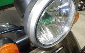 HONDA TODAY 2 2015 AF67