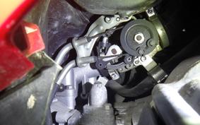 YAMAHA ﾙﾋﾞｱｽGTX125