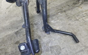 HONDA C50 SUPER CUB 2012 AA09