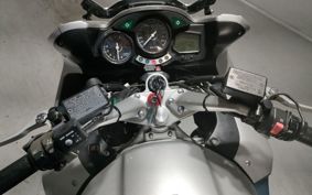 YAMAHA FJR1300 A 2005 RP11