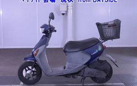 SUZUKI LETS4