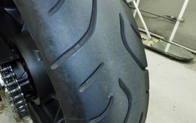 HONDA CB1300SF SUPER FOUR SP 2020 SC54