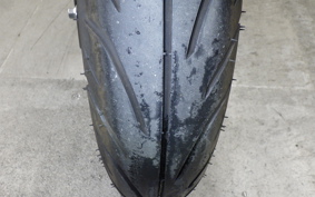 HONDA PCX125
