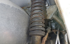 OTHER +RABBIT90 S211