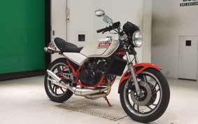 YAMAHA RZ 250 4L3