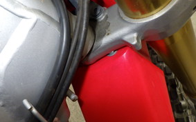 HONDA CRF250L 2017 MD38