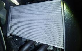 KAWASAKI NINJA 400 2015 EX400E