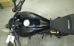 DUCATI DIAVEL 1260 S 2023