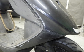 SUZUKI ADDRESS V125 G CF4EA