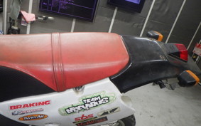 HONDA CRM250AR 2020 MD32