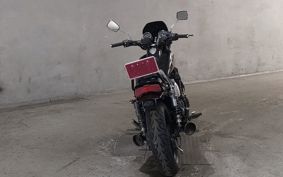 KAWASAKI ELIMINATOR 400-1 ZL400A