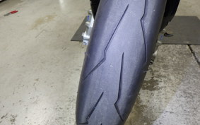 HONDA CBR1000RR ABS 2015 SC59