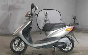 YAMAHA JOG SA36J