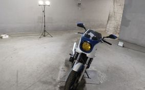 SUZUKI GSX400 1999 GK79A