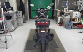 HONDA ADV150 KF38