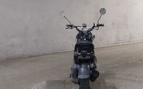HONDA ZUMAR AF58