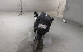 KAWASAKI ZZR400 ZX400N