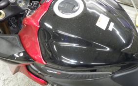 SUZUKI GSX-S1000F 2015 GT79A