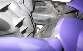 HONDA C110 SUPER CUB JA07