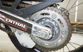 HONDA CRF250 RALLY 2018 MD44